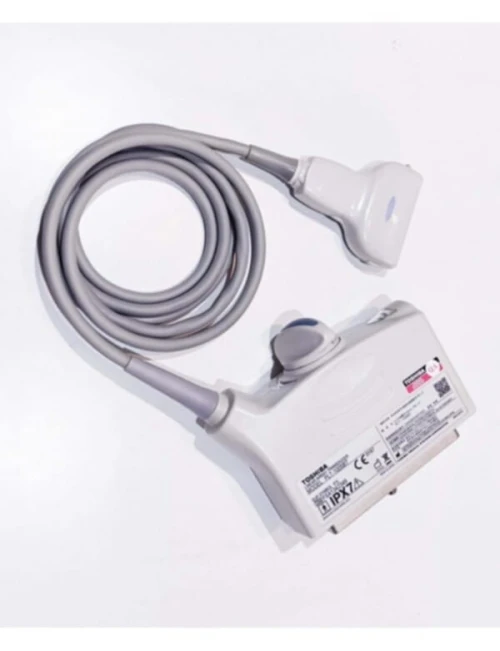 SONDE TOHIBA PLT1005BT 2015