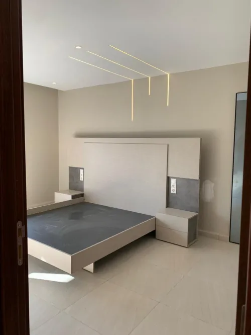 Vente Appartement Mostaganem Mezghrane