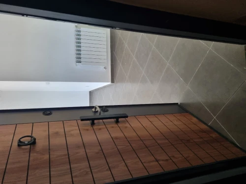 Vente Appartement F3 Tipaza Ain tagourait