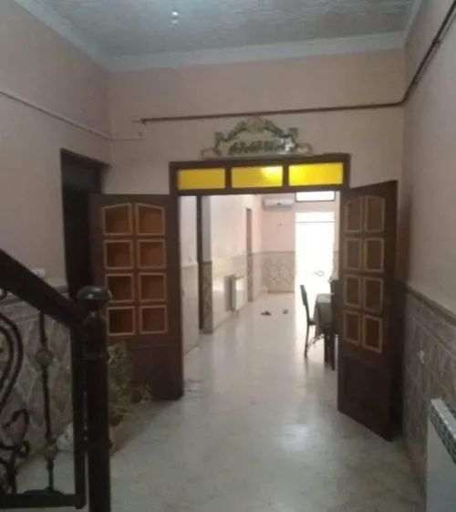 Location Local Khenchela Kais