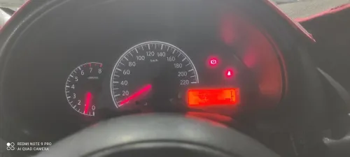 Nissan Sunny 2013 Sunny