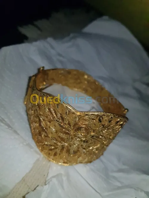 ولاية خنشلة