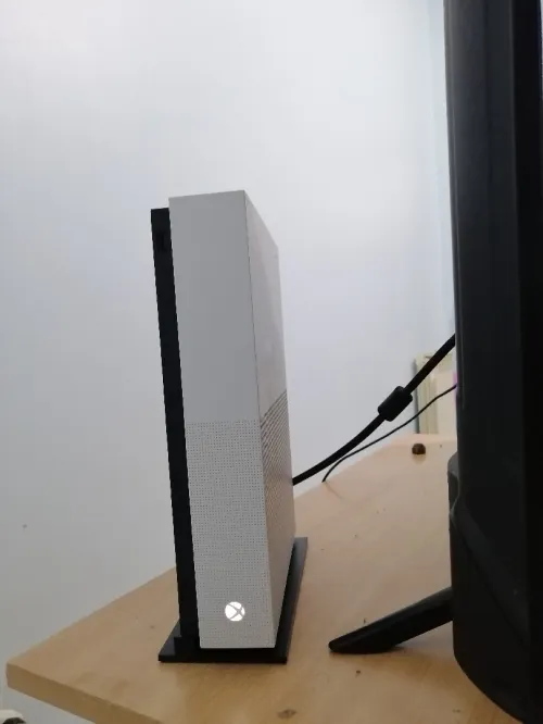Xbox serie s all digital 1000GB