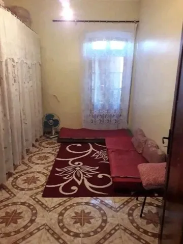 Vente Villa Sidi Bel Abbès Hassi zehana