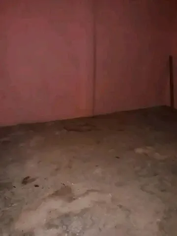 Vente Villa Sidi Bel Abbès Hassi zehana
