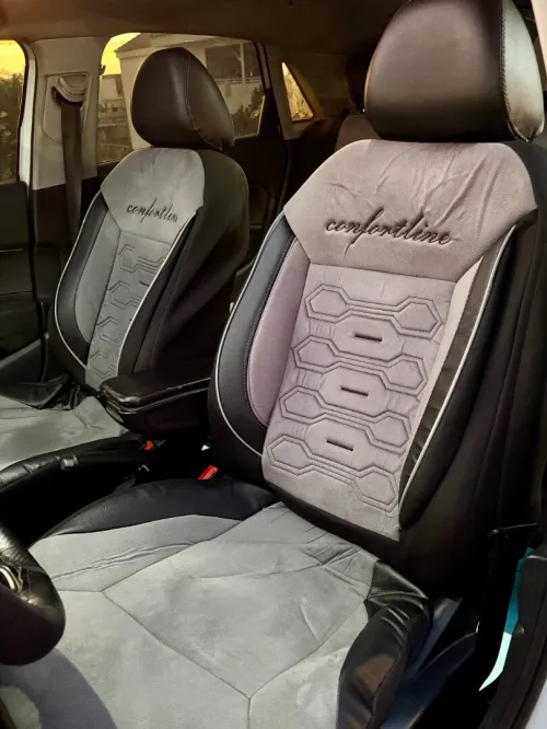 Audi A1 2013 S Line