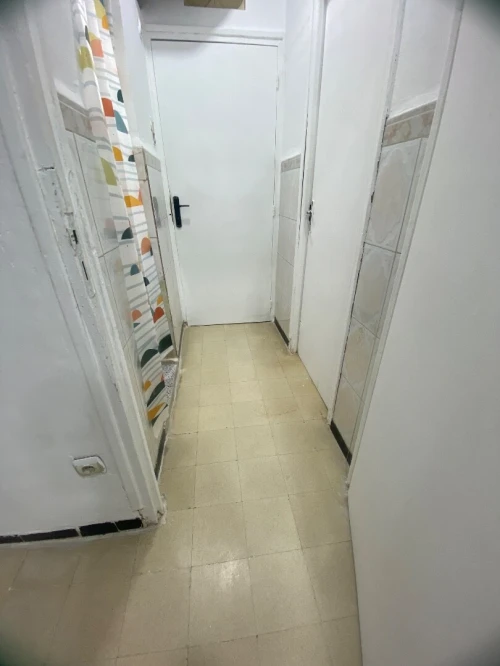 Vente Appartement F2 Blida Blida