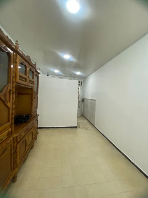 Vente Appartement F2 Blida Blida