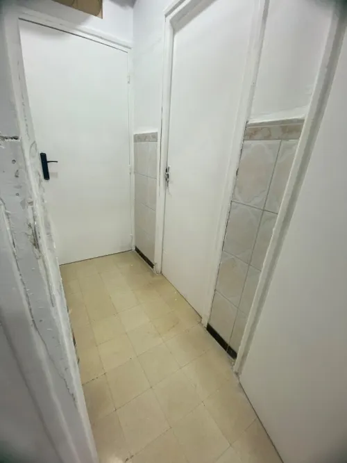 Vente Appartement F2 Blida Blida