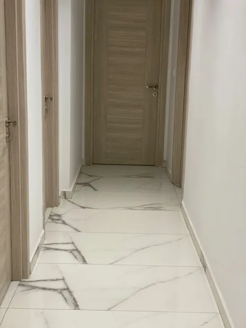 Vente Appartement F4 Alger Dely brahim