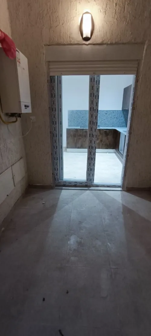Location Appartement F3 Oran Ain el turck