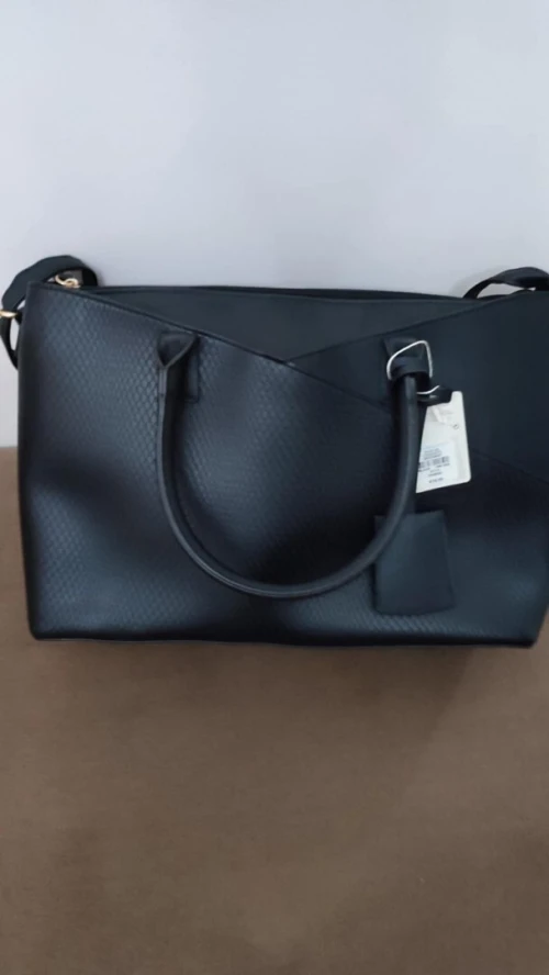  Sac pour femmes actives