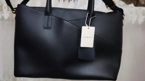  Sac pour femmes actives