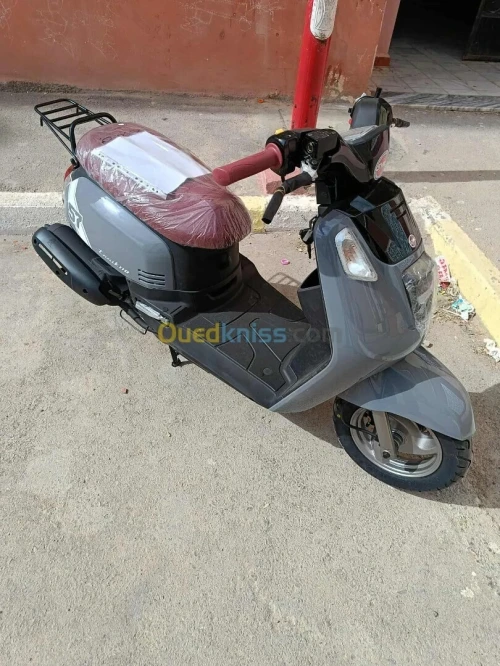 Sym Tonik 2025
