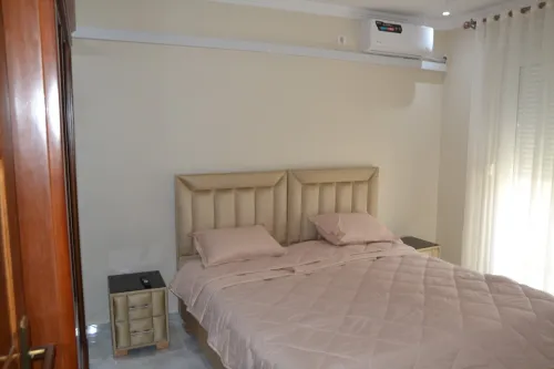 Location Appartement F2 F3 Alger Bordj el kiffan