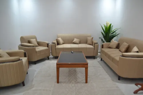 Location Appartement F2 F3 Alger Bordj el kiffan