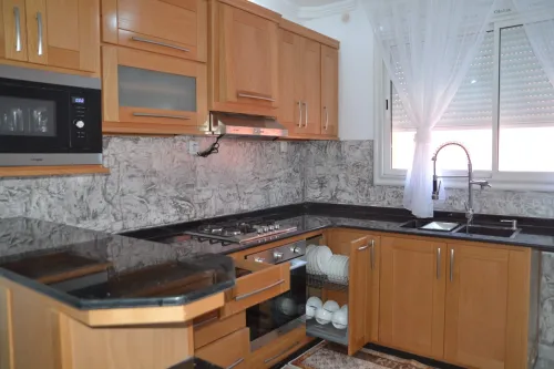 Location Appartement F2 F3 Alger Bordj el kiffan