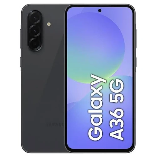 Samsung A36