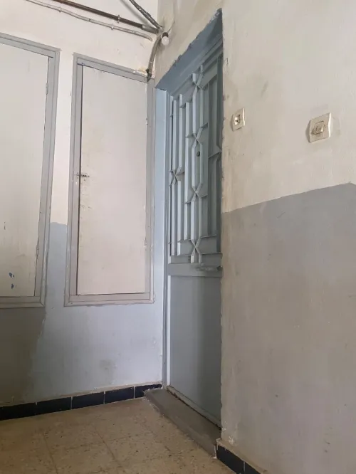 Vente Appartement F3 Tlemcen Remchi