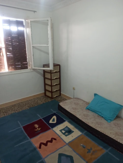 Location vacances Appartement F3 Tipaza Tipaza