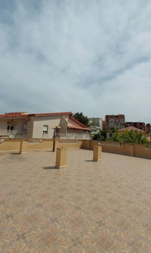 Location Appartement F3 Alger Birkhadem
