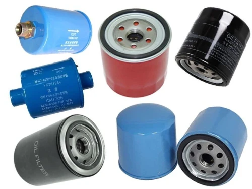 Pièces de rechange pour Clark chariots élévateurs قطع غيار كلارك ورافعات شوكية