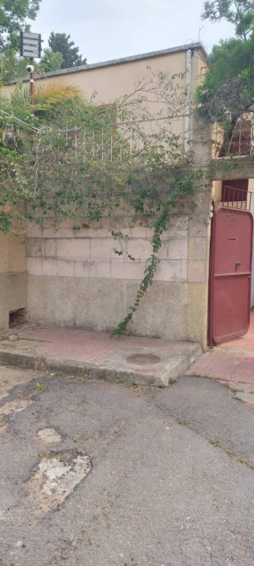 Vente Villa Alger Bir mourad rais
