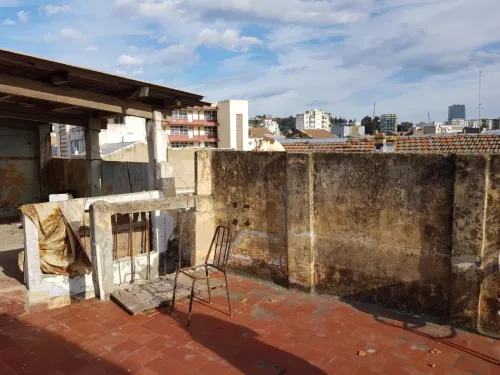 Vente Villa Annaba Annaba