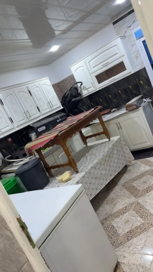 Vente Villa Tlemcen Nedroma