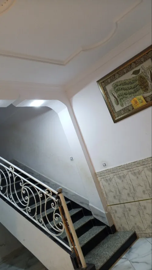 Vente Villa Relizane Relizane