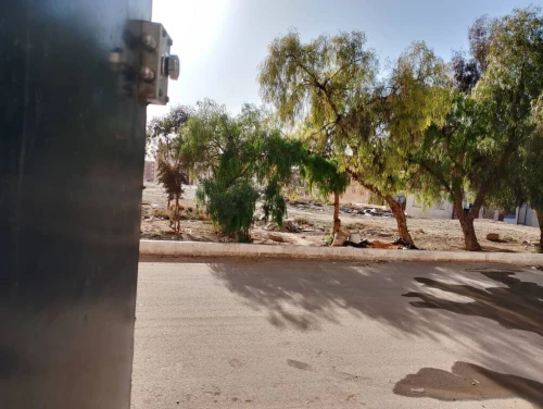 Vente Villa Médéa Ksar boukhari