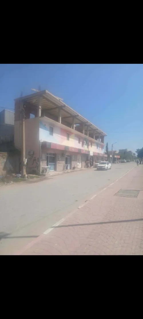 Vente Villa Boumerdès Boudouaou el bahri