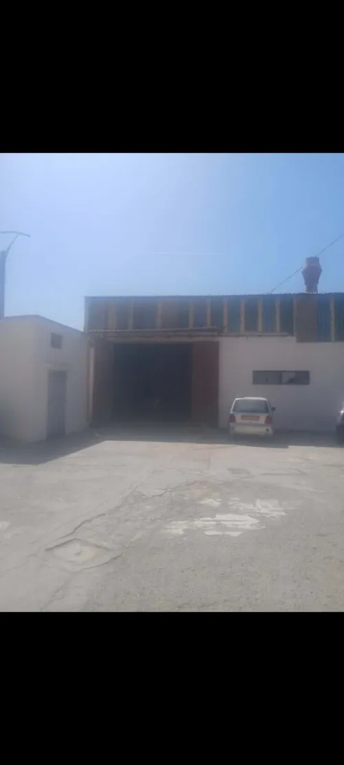 Vente Villa Boumerdès Boudouaou el bahri