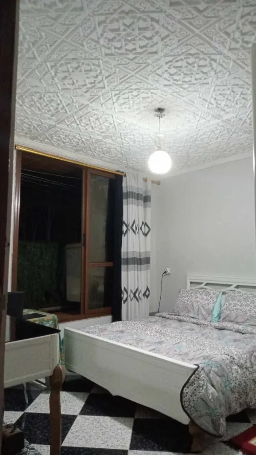 Location Appartement F4 Tlemcen Tlemcen