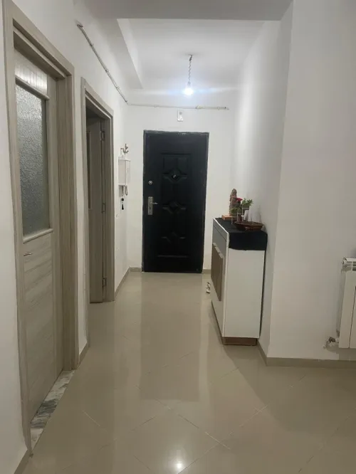 Vente Béjaïa Oued ghir