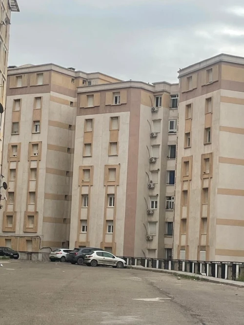 Vente Béjaïa Oued ghir