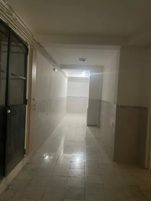 Vente Appartement F3 Béjaïa Oued ghir