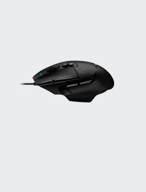 Logitech G502 X