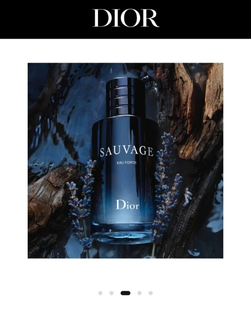 Sauvage