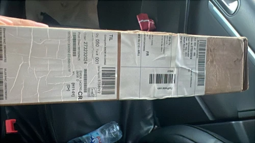 DELL  I7 8EMME 