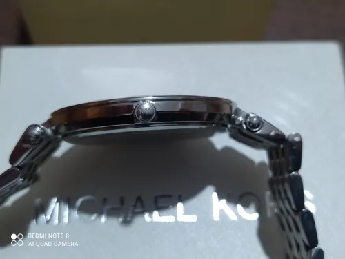 Montre Michael Kors Original 