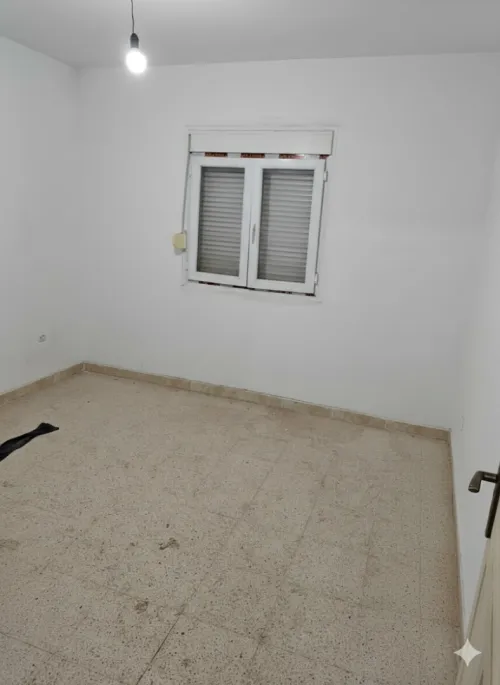 Vente Appartement F3 Alger Staoueli