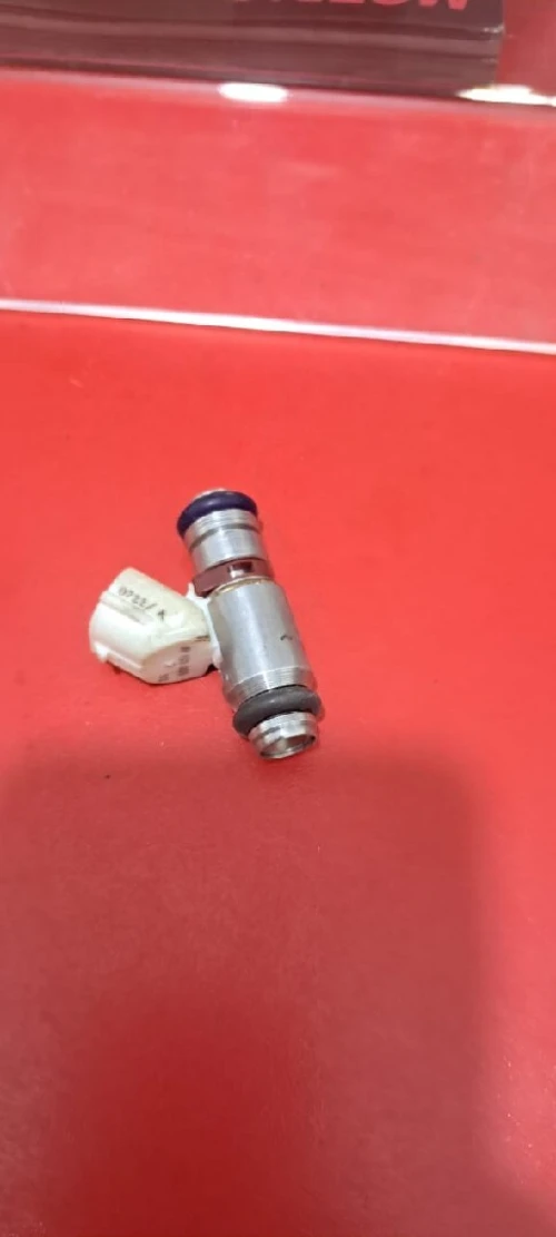 Bobine allumage 8000  Injecteur 7000  Marque :vag dorigine