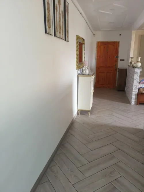 Vente Appartement F4 Constantine El khroub