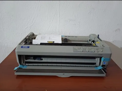 Imprimante A3 Epson LQ-2090 matricielle 