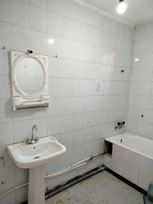 Vente Appartement F3 Skikda Hamadi krouma