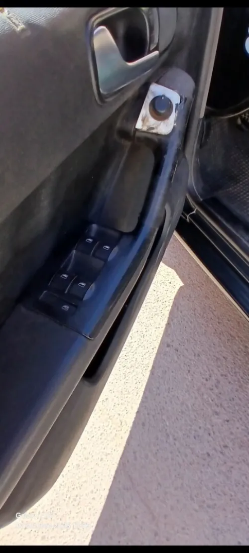 Audi A3 2003 A3
