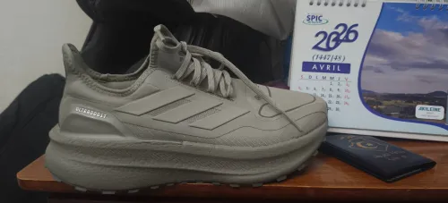 Adidas Ultraboost 5 gore-tex caba
