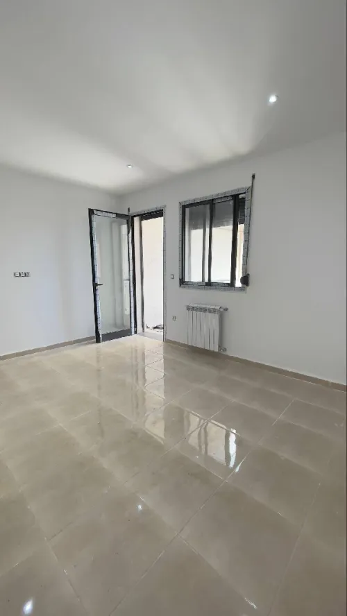 Vente Appartement F3 Alger Saoula