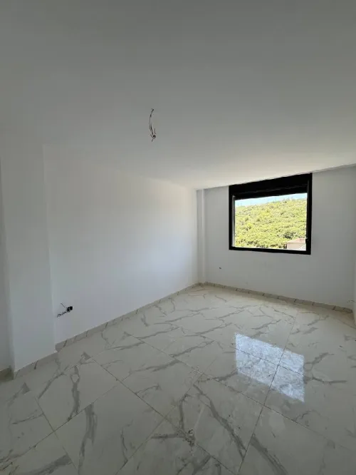 Vente Appartement F3 Alger Saoula
